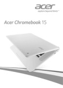 Acer CB5 571 User Manual